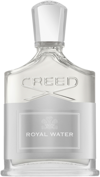 Royal Water EdP Nat. Spray